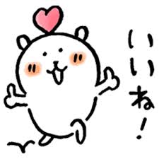 トリプルエックスX無修正アダルトAV動画入会料金1